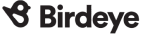 Birdeye logo