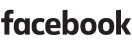 Facebook logo